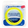 Garbolino BazooKarp Hollow Elastic Yellow