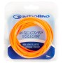 Garbolino BazooKarp Hollow Elastic Orange