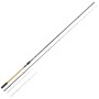 Garbolino Bullet 2-Piece Picker Rod