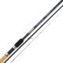 Garbolino Bullet Feeder Rod