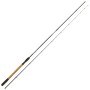Garbolino Challenger 2-Piece Picker Rod