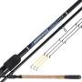 Garbolino Challenger Feeder Rod