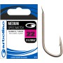 Garbolino Competition Medium Speed Match Hooks