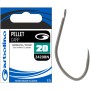 Garbolino Commercial Competition Pellet Carp Hooks 1