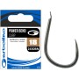 Garbolino Commercial Competition Power Bend Carp Hooks 1