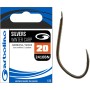 Garbolino Commercial Competition Silvers Winter Carp Hooks 1