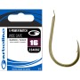 Garbolino Competition X-Power Match Wide Gape Hooks 1