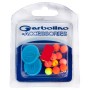 Garbolino DC Blob Floats