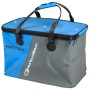 Garbolino EVA Wet Accessory Bag