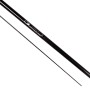 Garbolino Economy Power Top 2 Kit