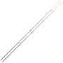 Garbolino Essential Method Feeder Rods 1