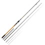 Garbolino Essential Distance Feeder Rods 3
