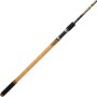 Garbolino Essential Distance Feeder Rods 1
