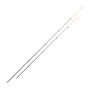 Garbolino Essential Distance Feeder Rods 2