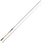 Garbolino Essential Match Carp Rods 1