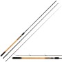 Garbolino Essential Match Float Rods