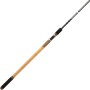 Garbolino Essential Match Float Rods 1