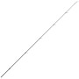 Garbolino Essential Match Float Rods 2