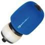 Garbolino Expanda Bung Section End Protector