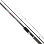 Garbolino Flash Picker Rod 2 Piece