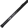 Garbolino G-Max Powerlite Side Puller Top Kit