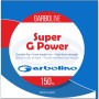 Garbolino Garboline Super G Power Line 1