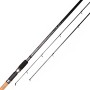 Garbolino Maxim Pellet Combo Rod
