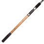 Garbolino Maxim Pellet Combo Rod Handle
