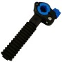 Garbolino Multigrip EVA Straight Arms
