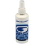 Garbolino Pole Section Cleaner