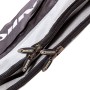 Garbolino Rocket Holdall Zips