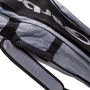 Garbolino Rocket Holdall Carry Handle