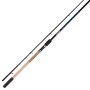 Garbolino Super Rocket Carp Feeder Rod