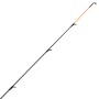 Garbolino Super Rocket Carp Feeder Rod Tip