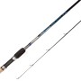 Garbolino Super Rocket Match Carp 10ft 2 Piece Rod