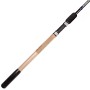 Garbolino Super Rocket Match Carp 10ft 2 Piece Rod Handle