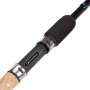 Garbolino Super Rocket Match Carp 10ft 2 Piece Rod Reel Seat