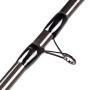Garbolino Super Rocket Match Carp 10ft 2 Piece Rod Ring