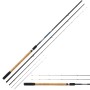 Garbolino Synergy Feeder Rods 1