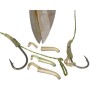 Gardner Covert Pop Up Hook Fishing Aligner 1