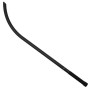 Gardner Pro-Pela Carbon Throwing Stick