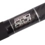 Gardner Pro-Pela Carbon Throwing Stick 1