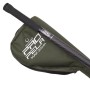 Gardner Pro-Pela Carbon Throwing Stick 2