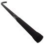 Gardner Pro-Pela Carbon Throwing Stick 3