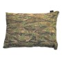 Gardner Camo DPM Pillow