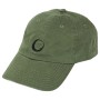 Gardner Fishing Baseball Cap