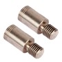 Gardner Buzzer Spacers