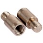 Gardner Buzzer Spacers 1