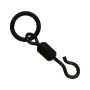 Gardner Covert C-Lok Flexi Ring Swivels