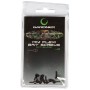 Gardner Covert Flexi Bait Screws Mini
